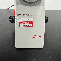 Leica DMi1 Inverted Microscope image 2